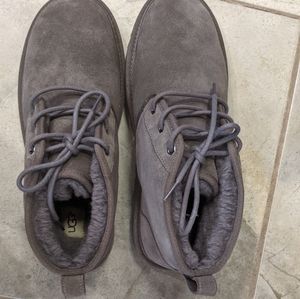 UGG PURE NEUMEL BOOT